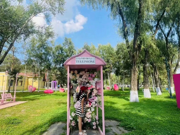 1727588965856.png 1727588965856.png