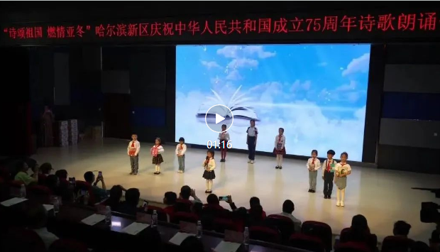 1727589420099.png 1727589420099.png