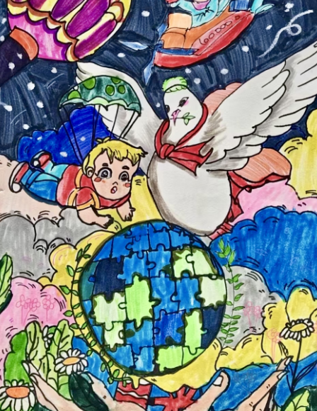 04be9d34-fe02-4136-8032-ea2d8be139a0.png 04be9d34-fe02-4136-8032-ea2d8be139a0.png