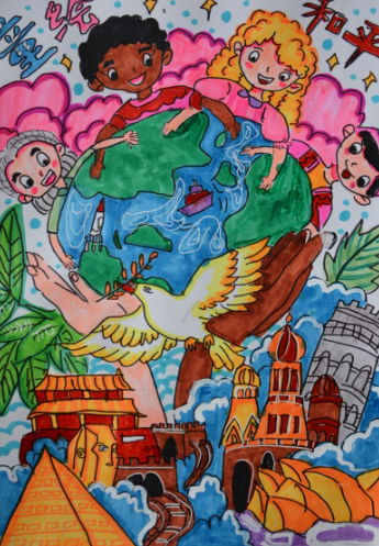 5c2198d1-9cd9-4be9-a036-fa7d43ac9567.png 5c2198d1-9cd9-4be9-a036-fa7d43ac9567.png