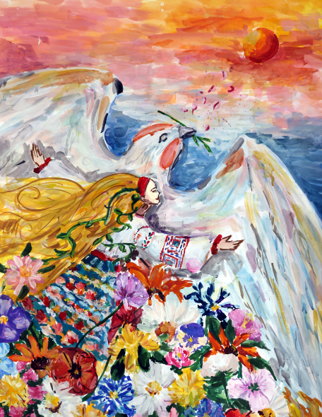 dade1f0d-c739-457b-8770-86d35f22091f.png dade1f0d-c739-457b-8770-86d35f22091f.png