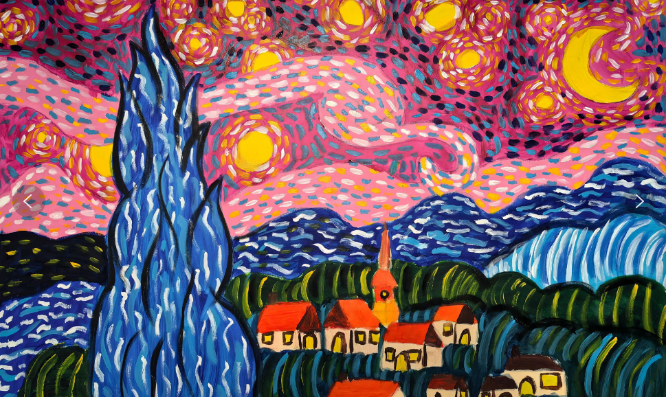 3ea1b2a3-ceec-4af8-a002-5165abb9df06.png 3ea1b2a3-ceec-4af8-a002-5165abb9df06.png